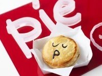 Woolies deal emerges as possible Pie Face saviour, administrators search for a buyer